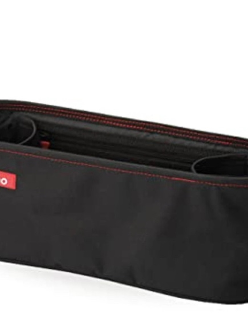Diono Buggy Buddy Universal Stroller Organizer Caddy
